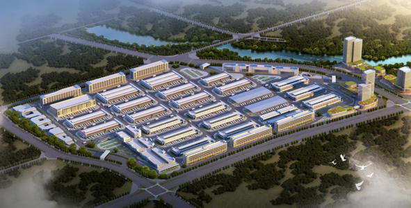 農(nóng)批市場和農(nóng)貿(mào)市場的區(qū)別是什么？農(nóng)批市場管理的建議及辦法