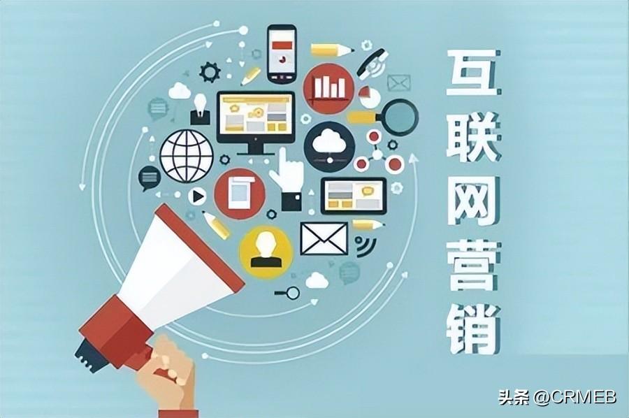 微商如何營銷推廣？微商可推廣的渠道介紹及產品推銷方法