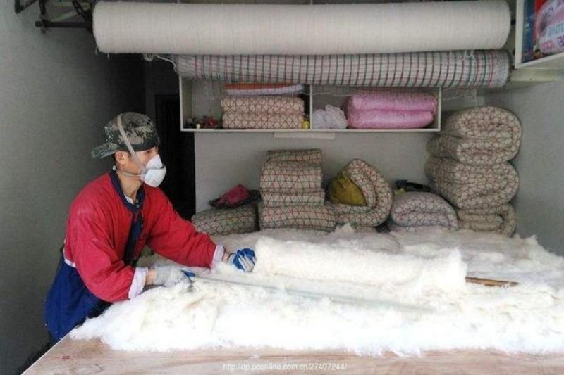在家加工的項目在哪里找？農村辦廠加盟創(chuàng)業(yè)項目排行榜前十