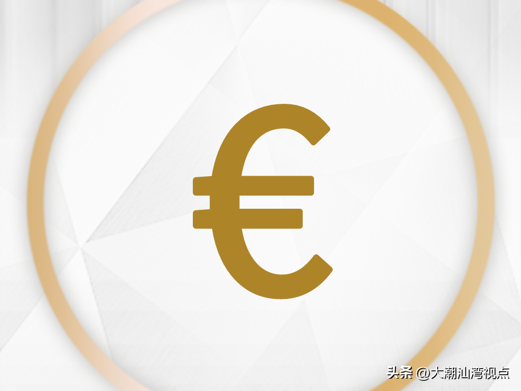 各國貨幣名稱及符號（2023世界貨幣符號一覽表）