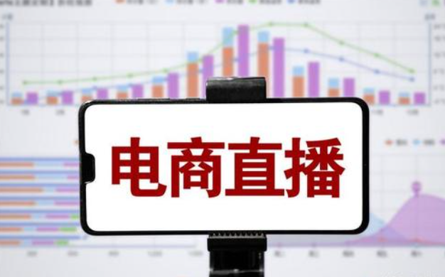 抖音主播直播話術(shù)技巧是什么？抖音直播吸引人氣的話術(shù)模板集合