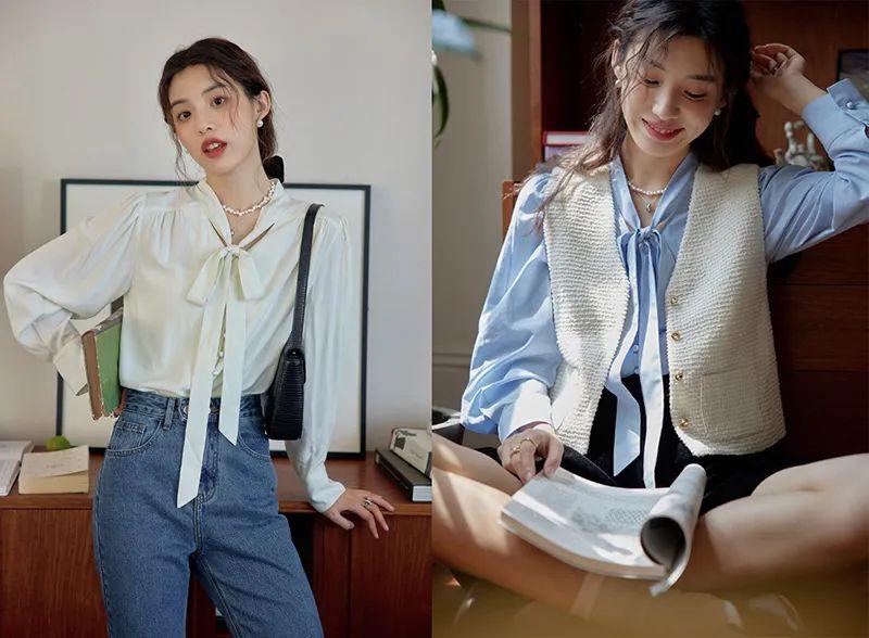 淘寶女裝店鋪人氣排名怎么看？淘寶女裝店鋪排行top10