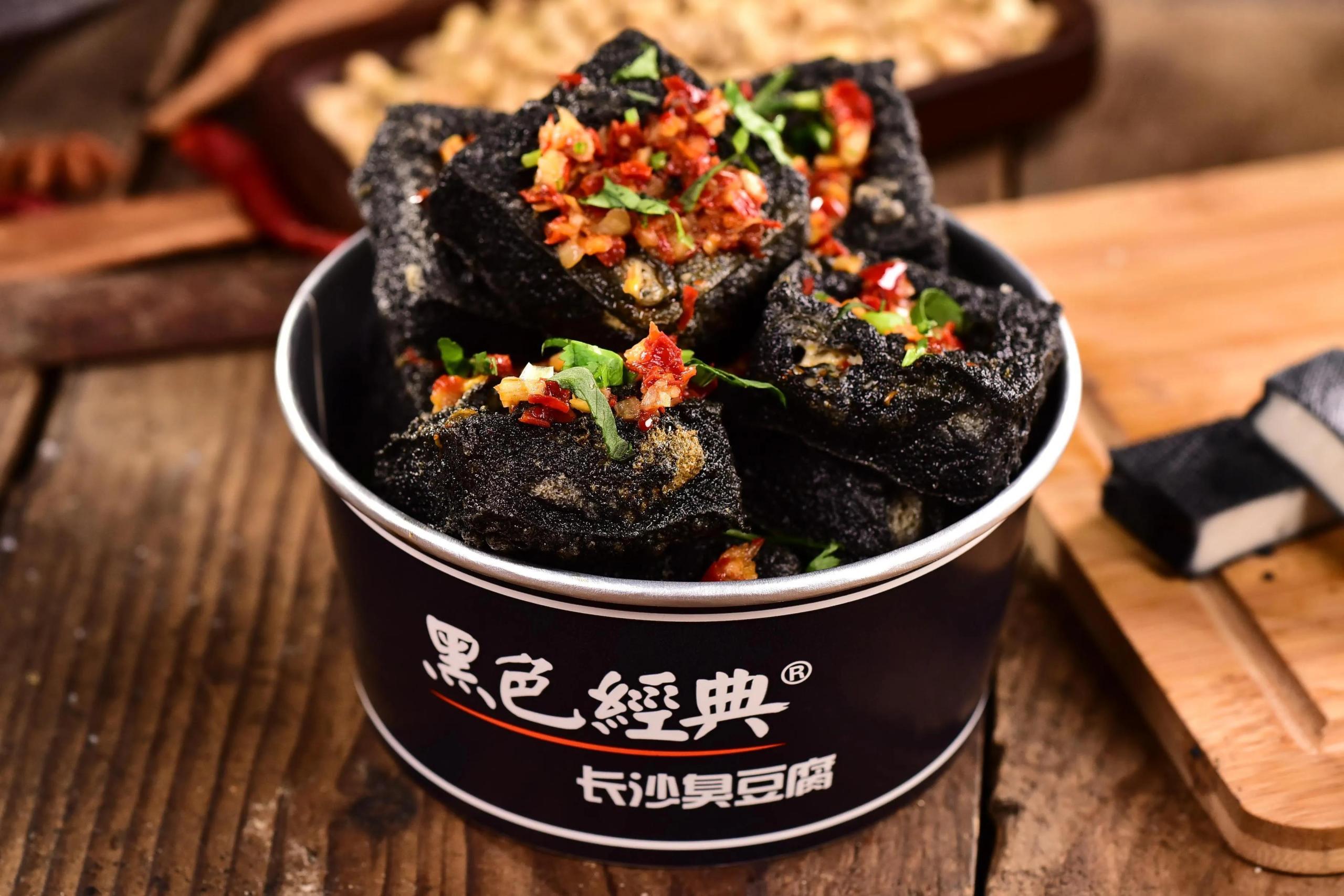 小吃攤什么最賺錢(qián)？2023必火小吃創(chuàng)業(yè)生意排行榜前十