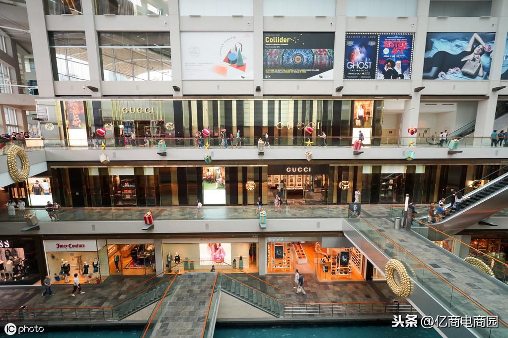 日化產品有哪些？日化品批發市場進貨渠道有哪些？