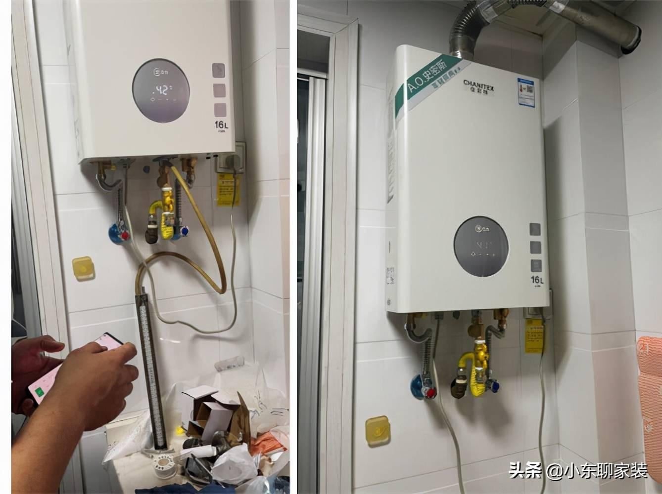 電器電商款和商場款的區(qū)別是什么？電器網(wǎng)上和實體店質(zhì)量一樣嗎？