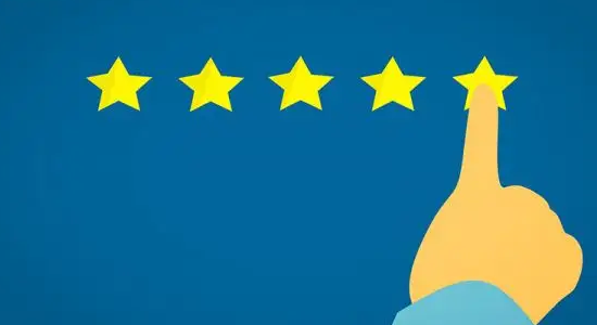 旺旺客服評價邀請怎么設置?淘寶客服評價滿意度查看流程及方法