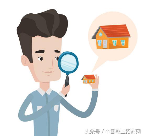 銷售流程的五個(gè)步驟是什么？成功的銷售要單的五個(gè)小竅門和話術(shù)