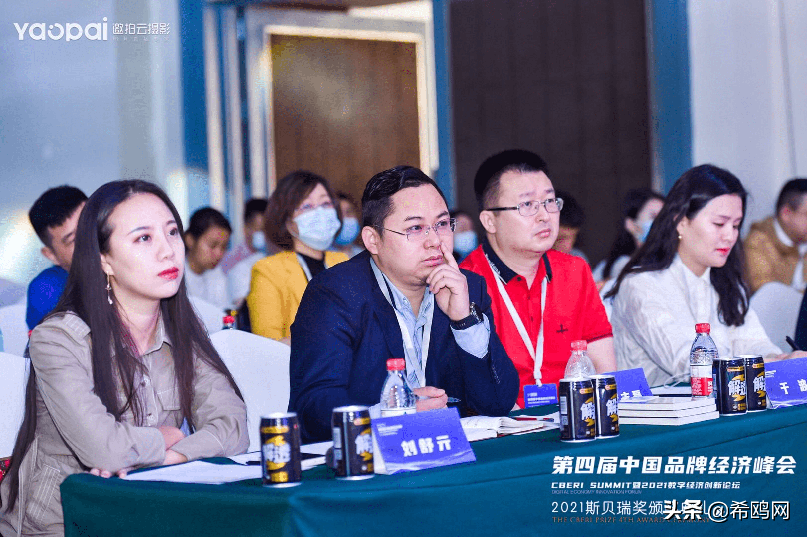 喜團網婚紗攝影怎么樣？喜團團購網的產品及服務是真是假？