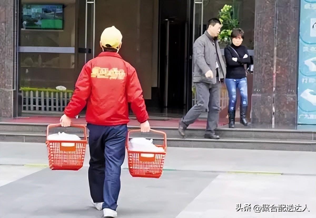 2022年創業項目排行榜前十名（最新的火熱的創業項目推薦）
