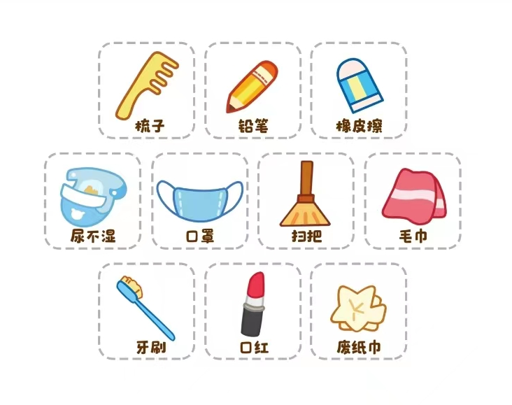 垃圾分類分幾類？家庭生活垃圾分類情況調(diào)查報告