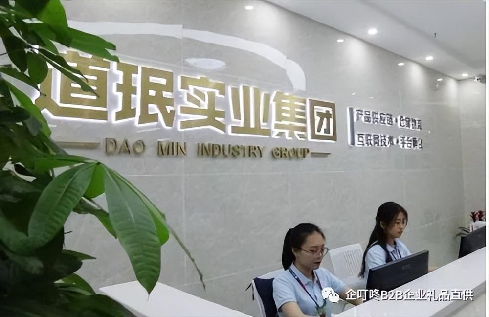 會員專享版是什么意思？尊享版和標準版的區別解析