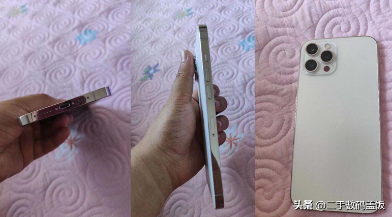 閑魚拍賣入口在哪？閑魚拍賣的保證金是什么意思？