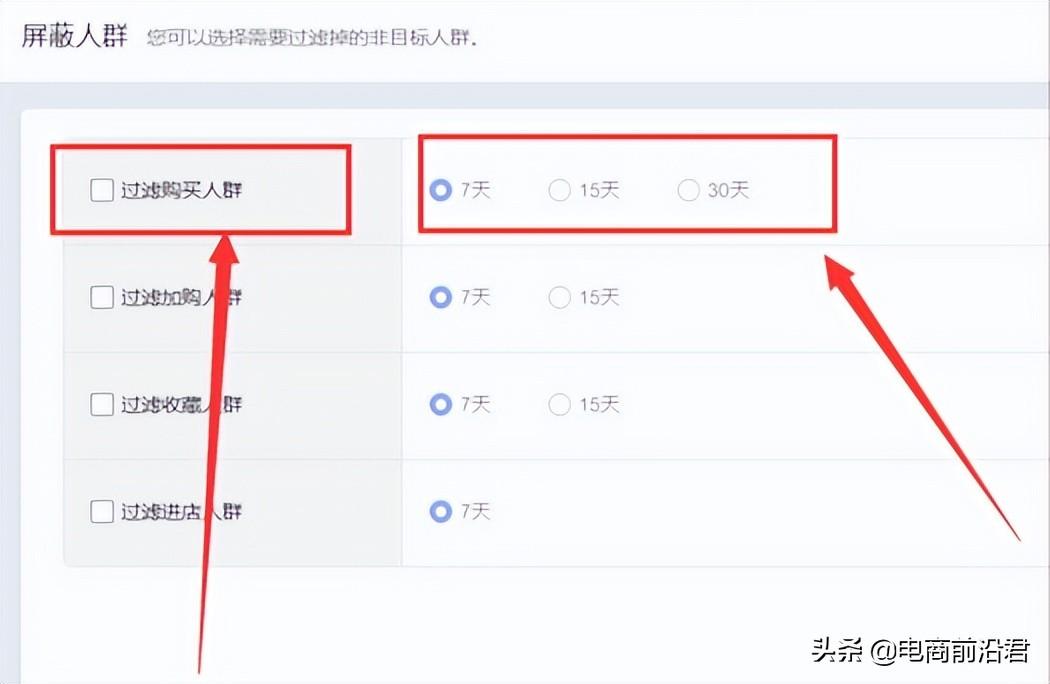淘寶網怎么賺錢？2023淘寶引力模式解析
