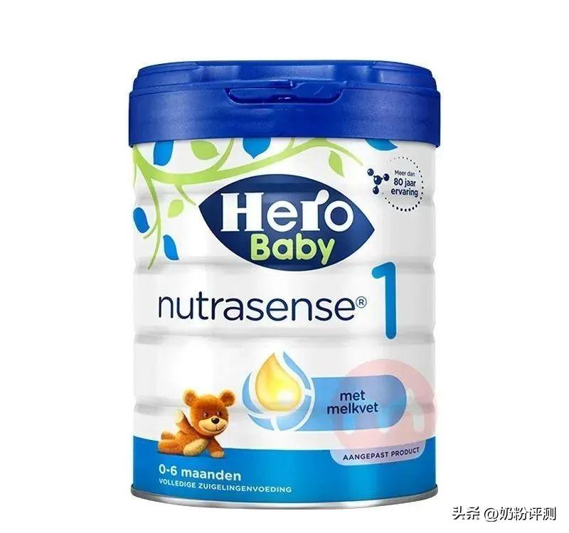 母嬰類目都有什么產品?嬰兒奶粉十大名牌排行榜