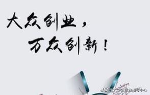灰色產業(yè)是什么意思？灰色產業(yè)的風險有哪些？