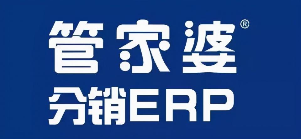多客軟件怎么入庫存？好用的店鋪庫存管理軟件推薦