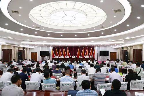 微信安全碼在哪里查看？分享找回微信安全碼的方法流程