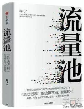 營銷詞有哪些關(guān)鍵詞？2022年十大營銷關(guān)鍵詞及五個(gè)備選詞