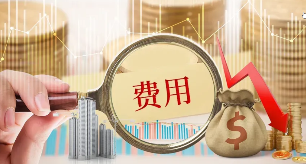 開飯店要辦什么手續和證件？開店辦理營業執照需要什么手續？