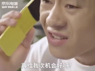 雙十一提前購文案怎么寫？雙11提前購話術及預熱文案的寫作技巧