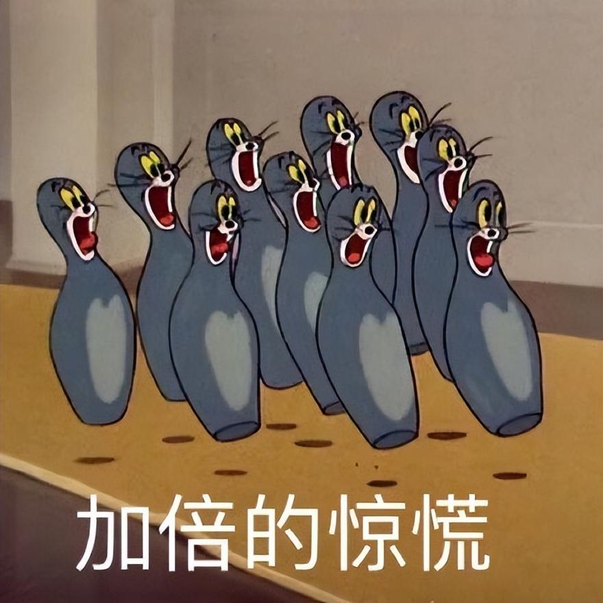 怎么找就業培訓班？教你靠譜正規的培訓機構選擇指南