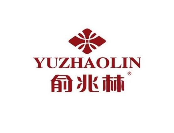 俞兆林官方旗艦店怎么樣？俞兆林和南極人哪個質量更好？