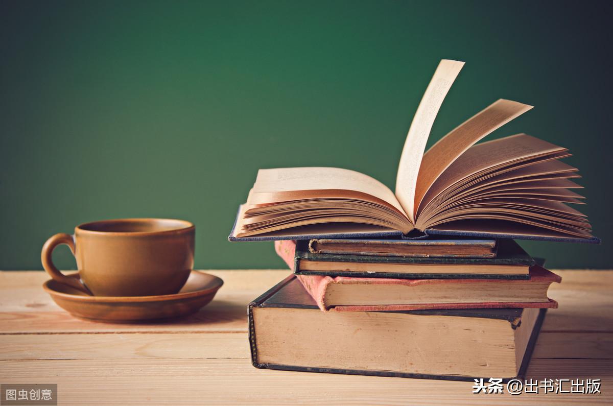 商品出售價格的最低界限是多少？產品定價的最低經濟界限是什么？