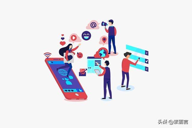 產(chǎn)品推廣渠道有哪些方式？新手商家推廣商品最好的方式推薦