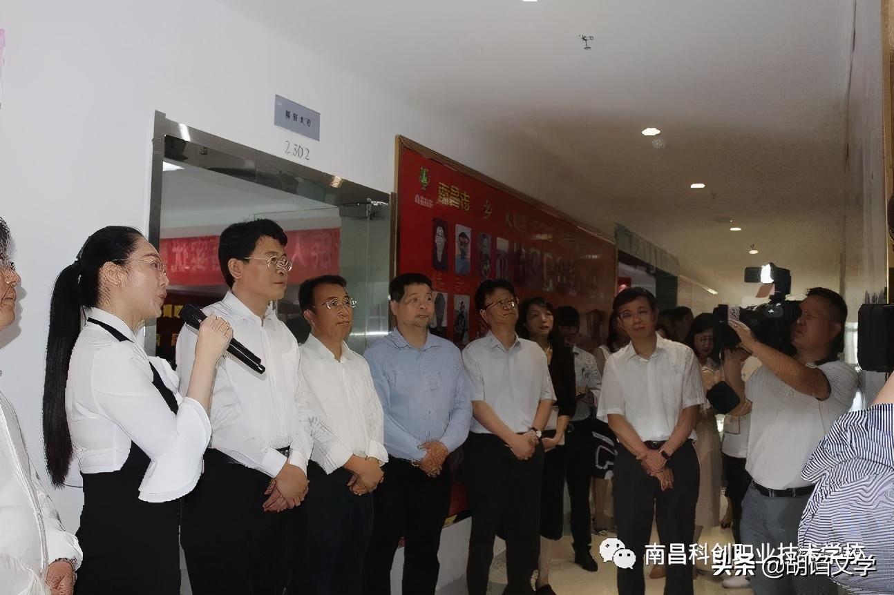 淘寶網兼職客服招聘（淘寶在線客服兼職工資一覽表）