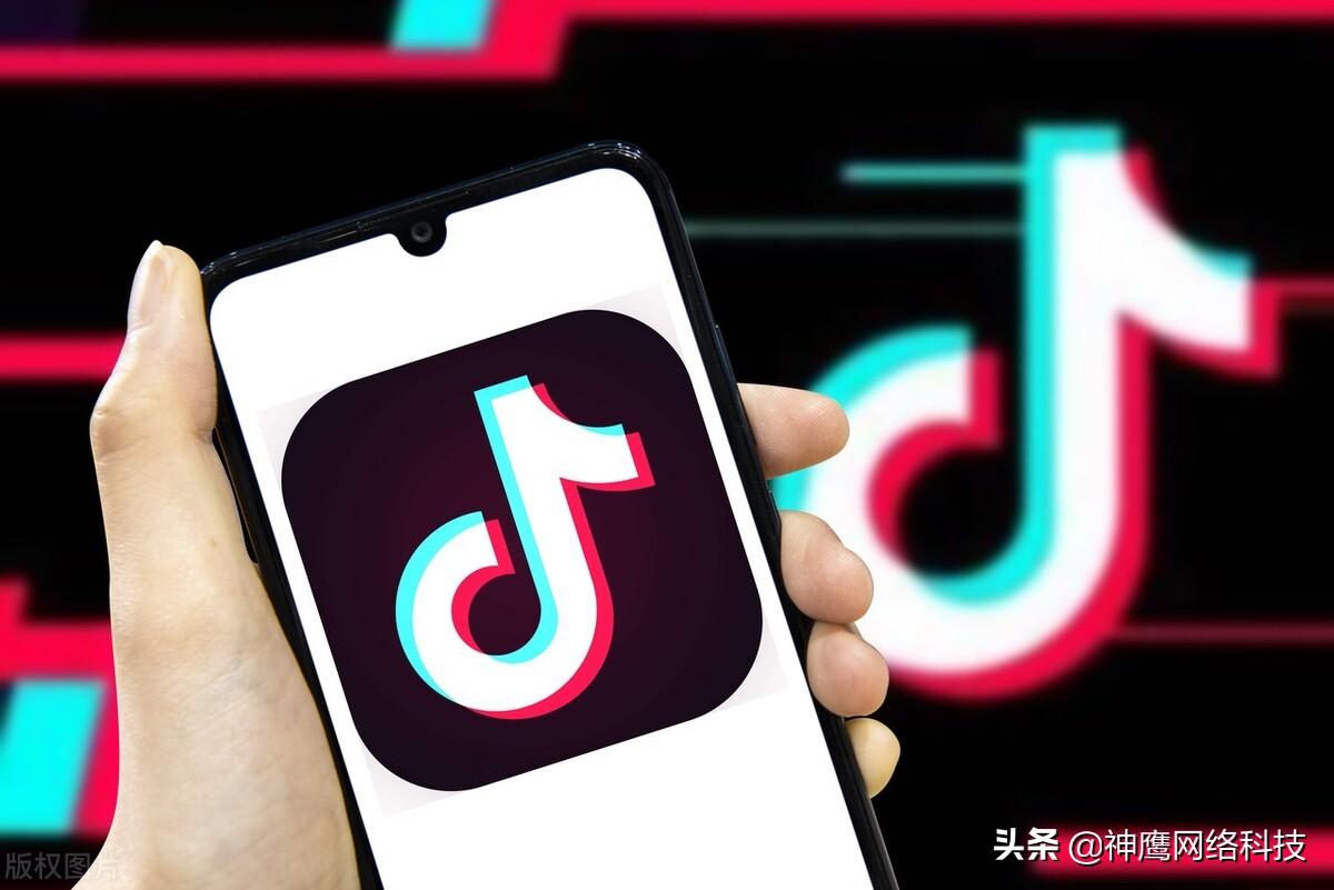 抖音新銳發布怎么參加？抖音抖加投放不了的原因解析