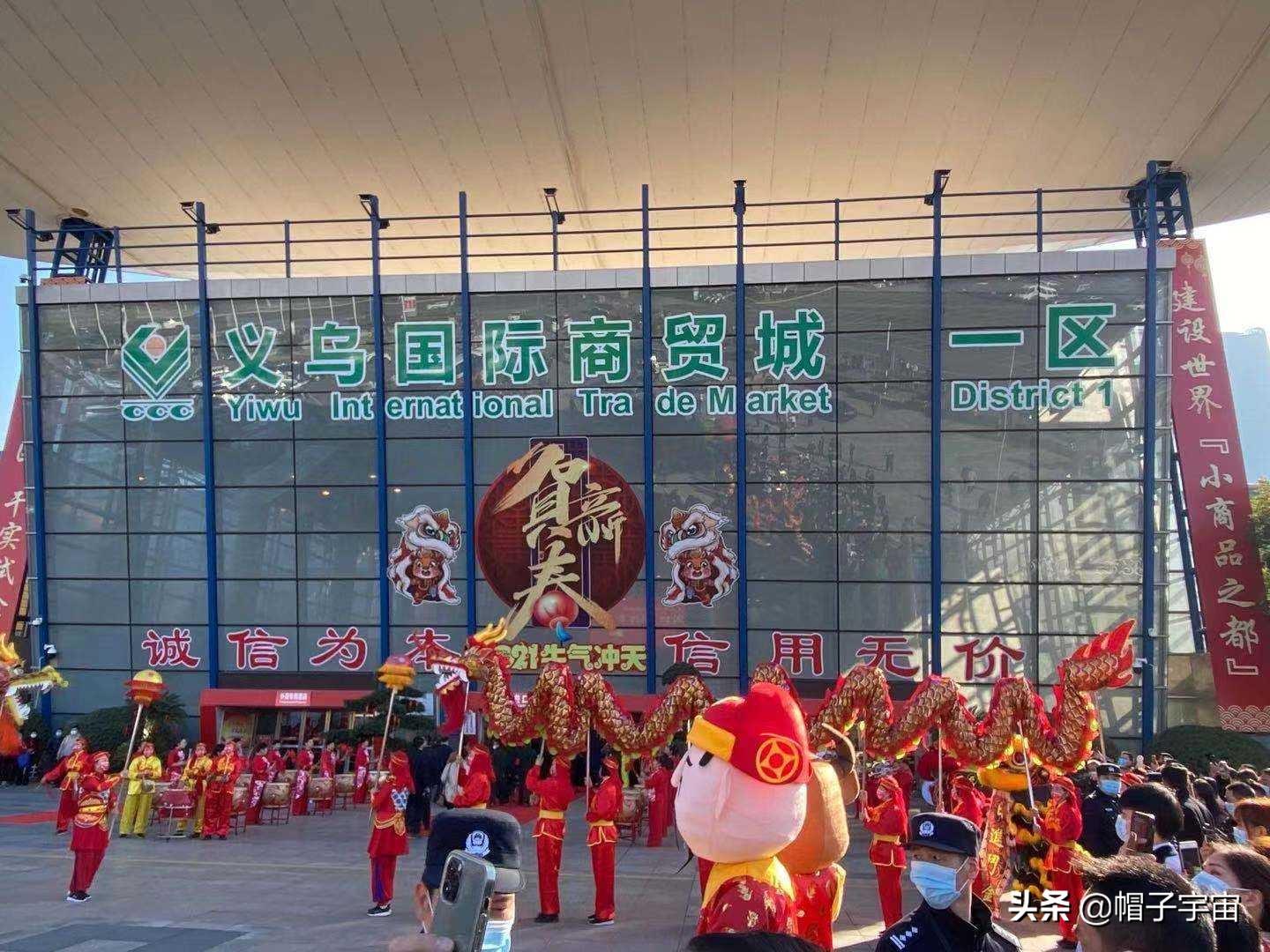 韓國mlb跟中國mlb區別是什么？為什么mlb代購便宜那么多？