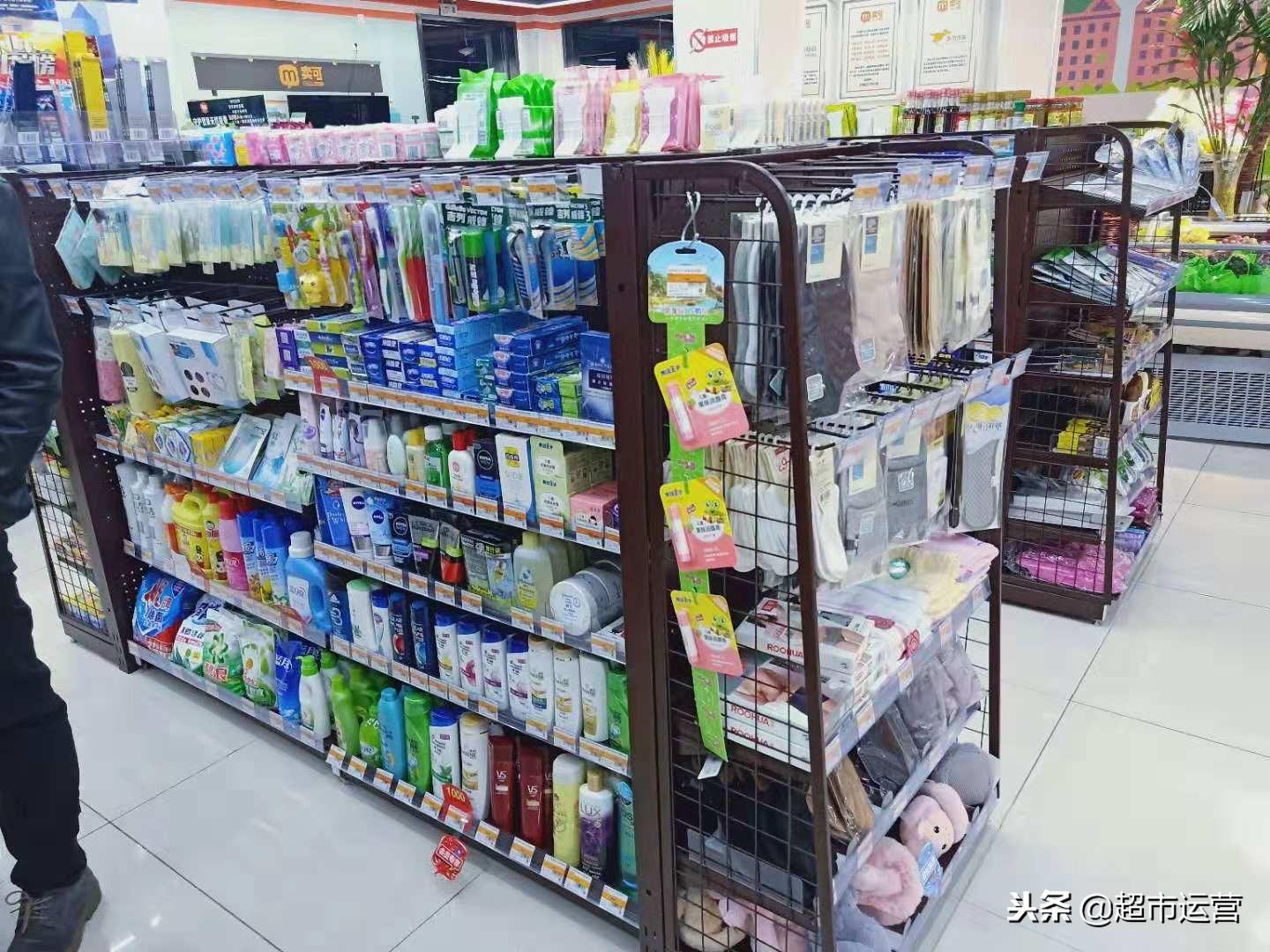 客單量低的原因分析（店鋪客單量低的原因介紹及解決辦法說明）