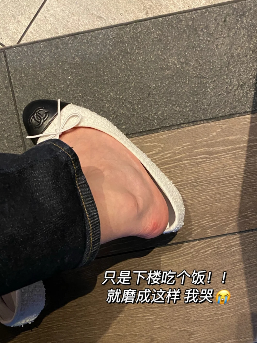 淘寶怎么買東西更省錢？在淘寶購物的省錢指南及選品技巧