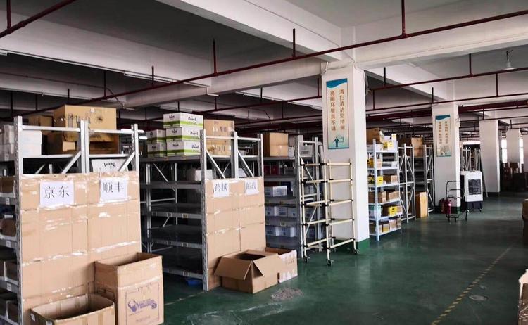 中郵海外倉怎么操作？中郵海外購被稅幾率的流程及具體步驟