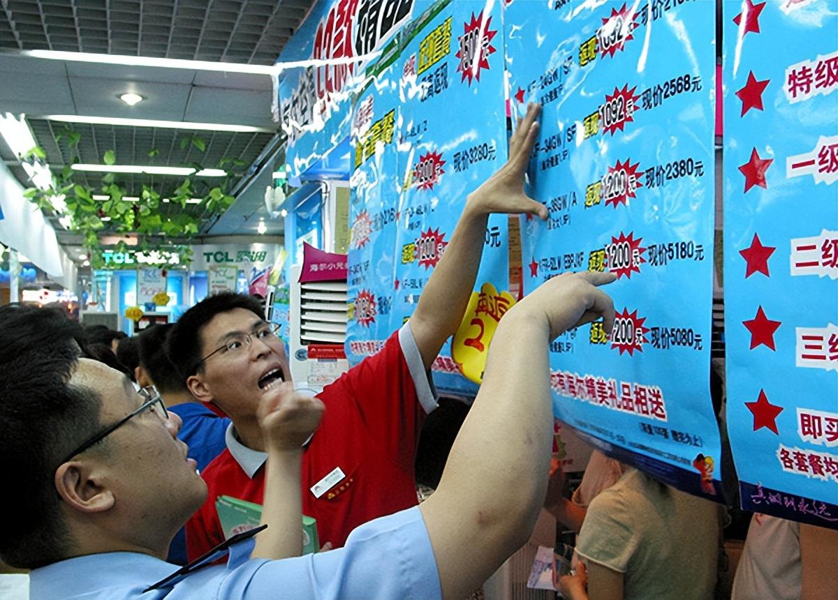 蘇寧董事長是誰？蘇寧易購創(chuàng)始人張近東的現(xiàn)狀介紹及最新動態(tài)