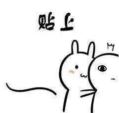 怎么找貨源一件代發？新手找貨源的網上平臺推薦及選品技巧