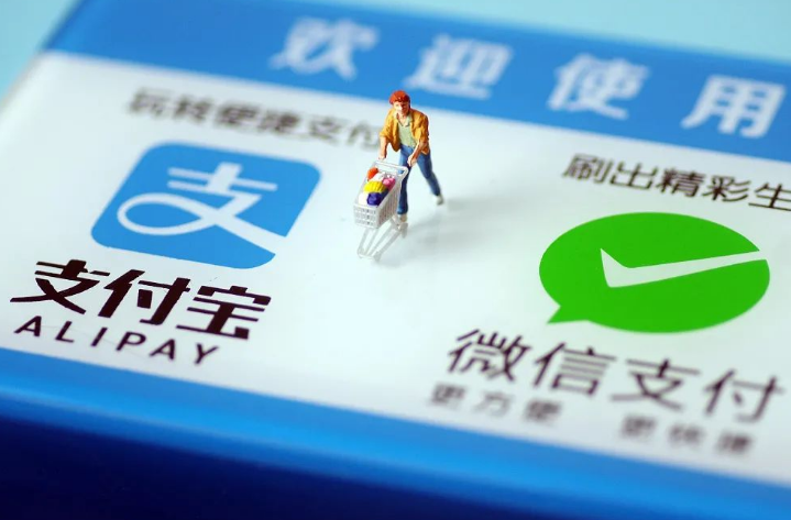 微信零錢支付限額10萬怎么解除？微信限額恢復(fù)方法介紹