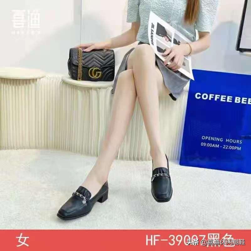 加盟鞋店要多少錢？介紹休閑品牌鞋加盟的成本及流程