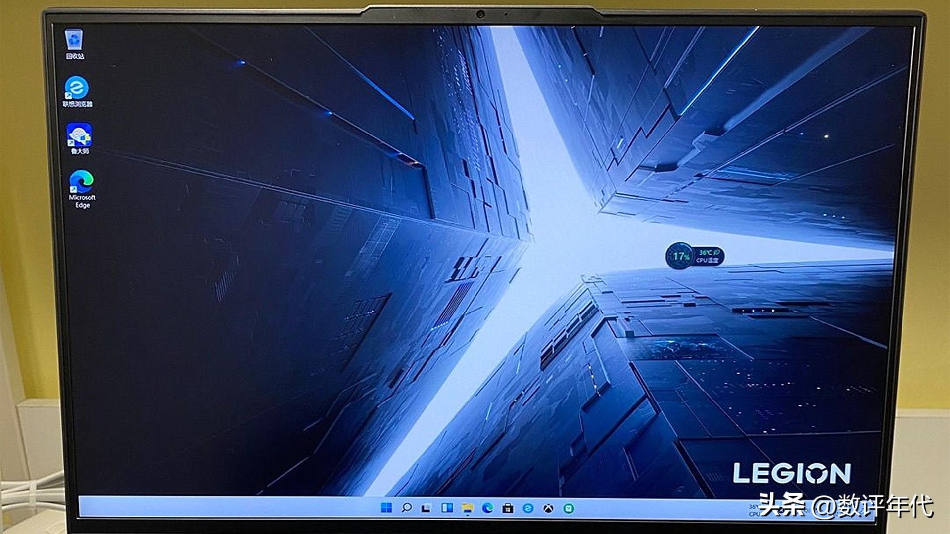 怎么選擇筆記本電腦？2022年最值得入手的5款筆記本品牌推薦