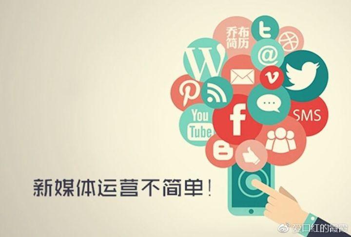 網絡直播如何掙錢？分享新手抖音直播帶貨的十大技巧