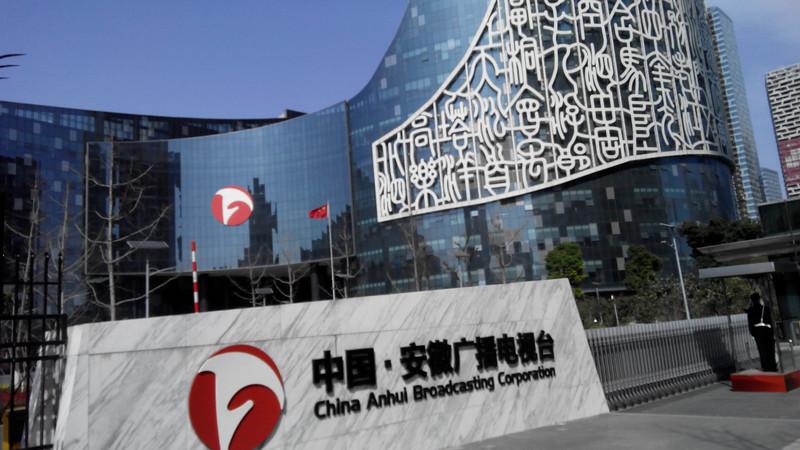 個體戶開店要交稅嗎？小個體戶辦理營業執照是什么交稅的？