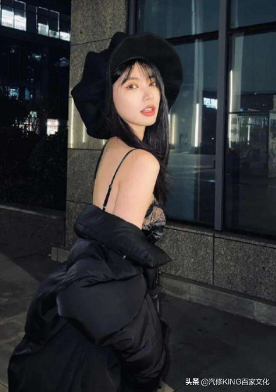 抖音方圓個人資料（盤點網紅方圓是怎么火起來的及生活現狀）