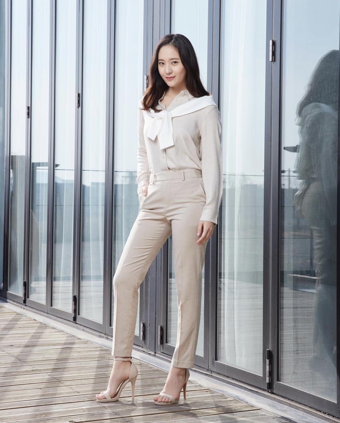 優衣庫網上購物app怎么樣？分享優衣庫女裝衣服最時尚的搭配攻略
