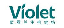 淘寶家紡品牌排名（中國家紡品牌排行榜前十）