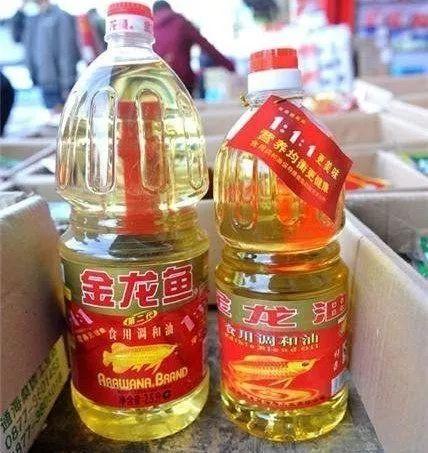 央視曝光假貨有哪些？教你分辨假貨與正品的區別及品牌漏洞