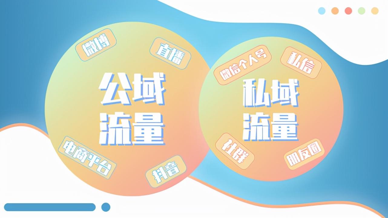抖音爆店碼怎么開通？爆店碼的生成方法介篩及亮點優勢解析