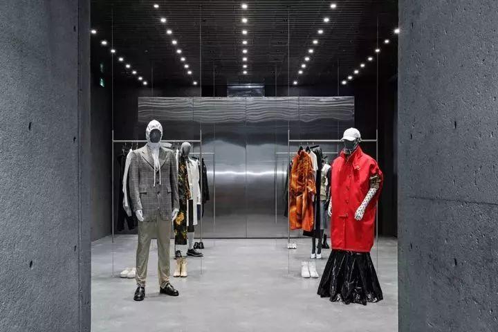 如何營銷推廣自己的產(chǎn)品？銷售推銷產(chǎn)品的思路及話術(shù)介紹