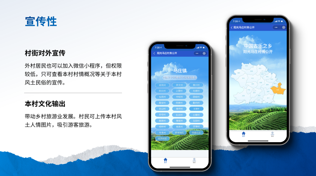 國外素材網站推薦（推薦幾個國外免費的素材網站及資源分享）