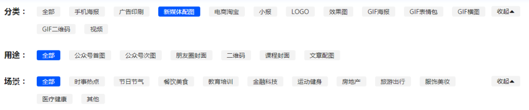 圖怪獸在線制圖有費用嗎？好用高效的在線免費作圖工具推薦