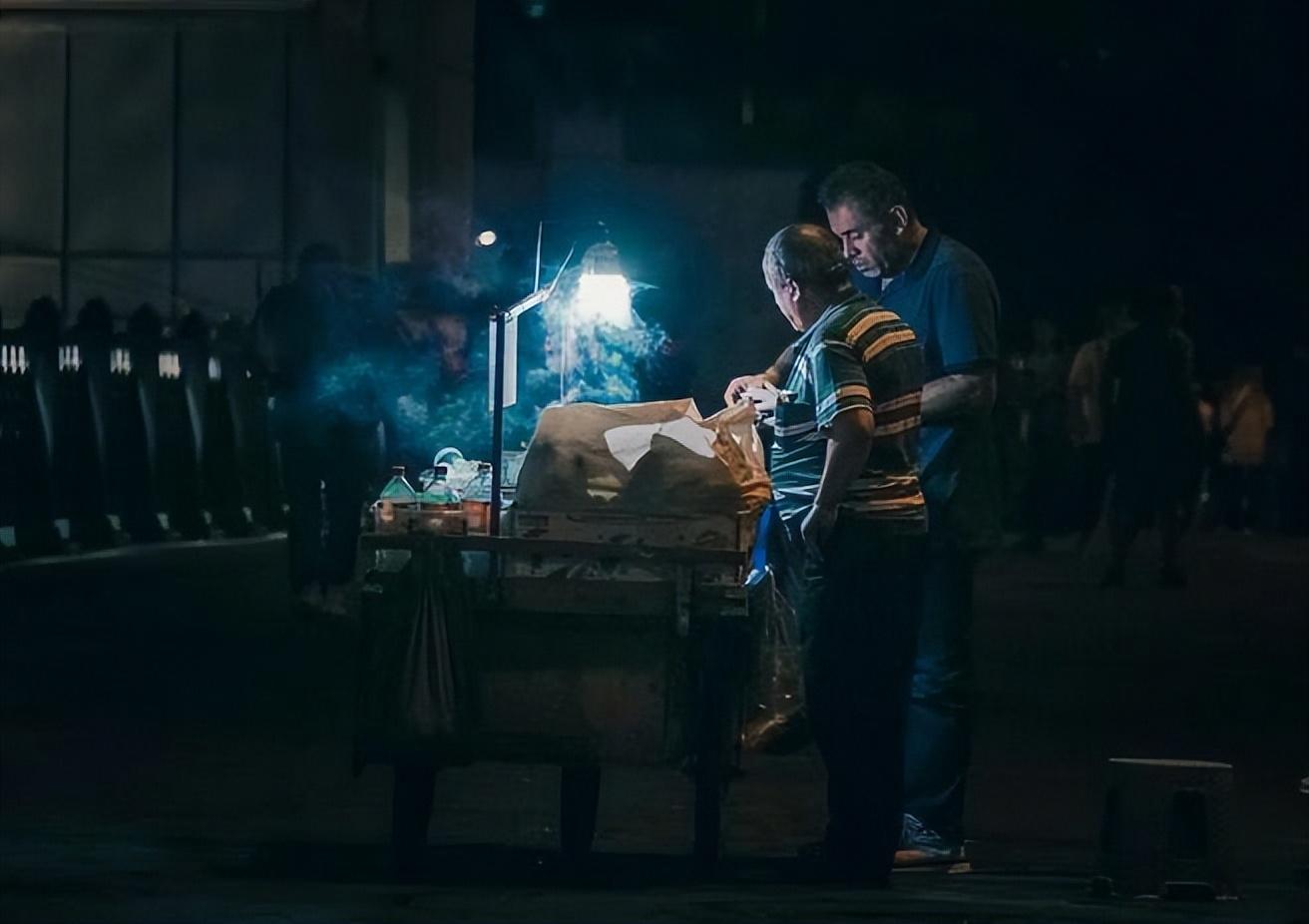 一個人適合做什么生意賺錢？8個穩(wěn)賺的創(chuàng)業(yè)項目推薦